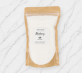 Medium Laundry Powder