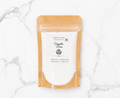 Small Laundry Powder