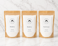 Large Laundry Powder