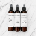 Medium Room and Linen Spray